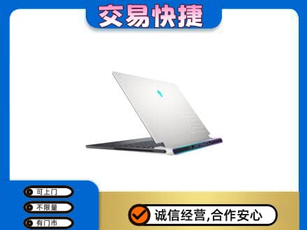 太原阳曲县家电回收电脑.jpg