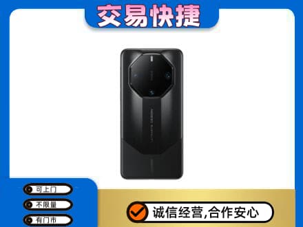 太原阳曲县家电回收手机.jpg
