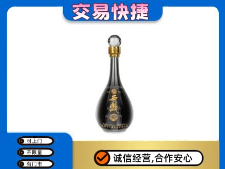 太原阳曲县名酒回收西凤酒2.jpg